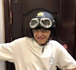 ͷ