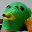 ͷ