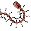 ͷ