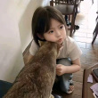 ͷ��