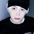 ͷ