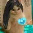 ͷ