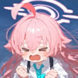 ͷ