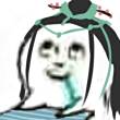 ͷ
