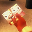 ͷ