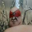 ͷ