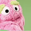 ͷ
