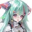 ͷ