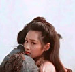 ͷ