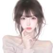 ͷ