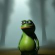 ͷ��