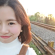 E味旳执着YUE