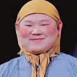 ͷ