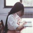 三颜两色