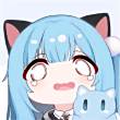 ͷ