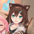 ͷ��