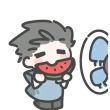 ͷ��