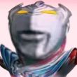 ͷ��