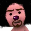 ͷ��