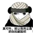 ͷ