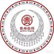 开虚拟时空