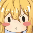 ͷ��