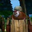 ͷ��