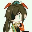 ͷ��