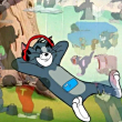 ͷ