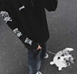 本事