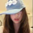 ͷ��