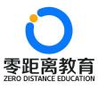 89网课