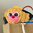 ͷ