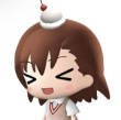 ͷ��