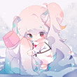 ͷ