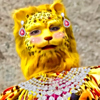 ͷ
