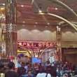 小陈有好台