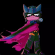 ͷ��