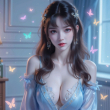 ͷ��