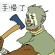 ͷ