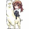 ͷ