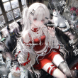 ͷ��