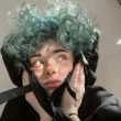 ͷ��