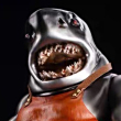 ͷ