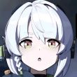 ͷ��