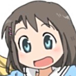 ͷ