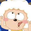 ͷ��