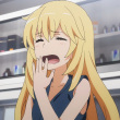 ͷ��