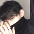 ͷ
