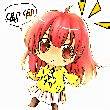 ͷ